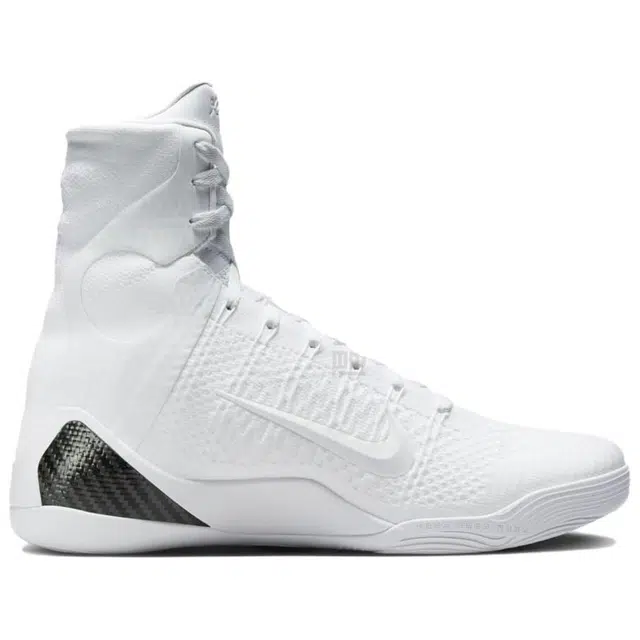 Nike Kobe 9 Elite "Halo"