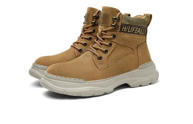 HLA 5cm