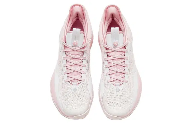 Anta 1
