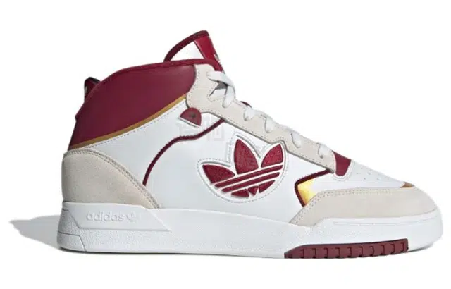 adidas originals Drop Step XL