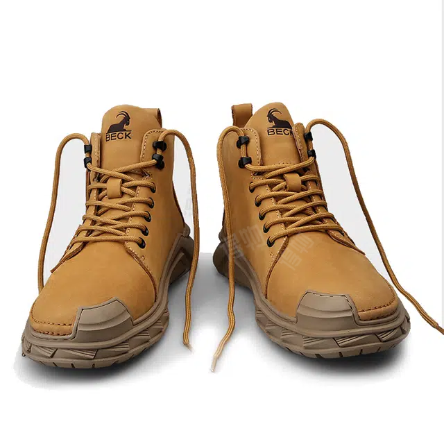BECK 4Cm