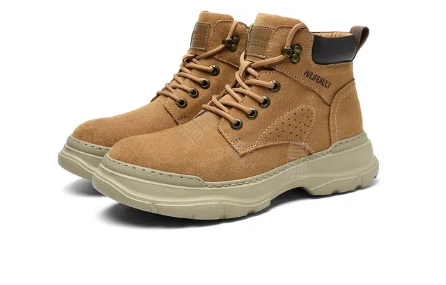 HLA 5cm