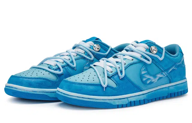 Nike Dunk Low 811