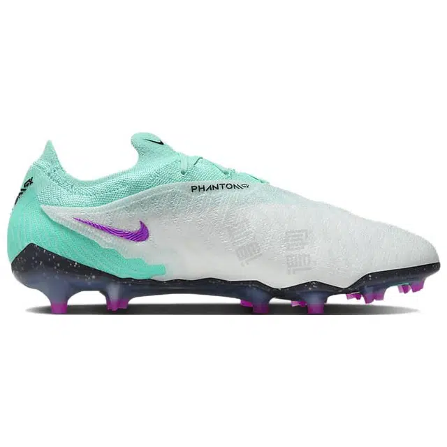 Nike Phantom GX Elite FG