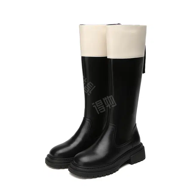 DAPHNE PU 4.5cm