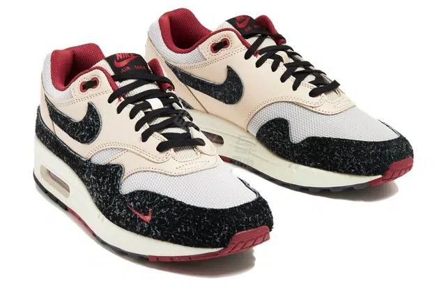 Nike Air Max 1