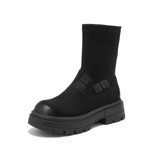 AITA 6cm