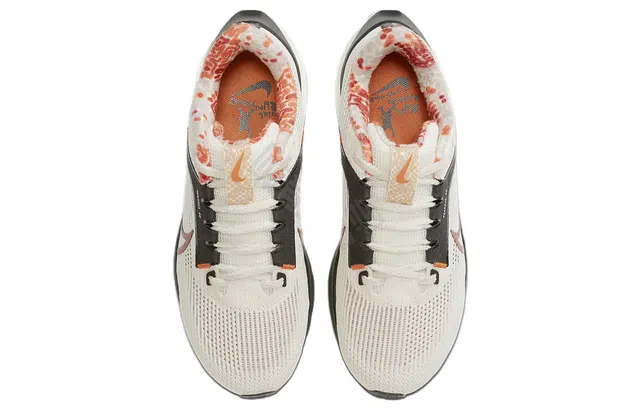 Nike Air Zoom Pegasus 40