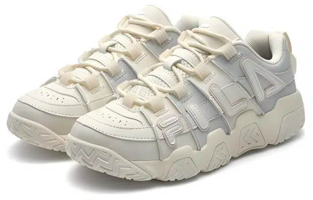 FILA FUSION