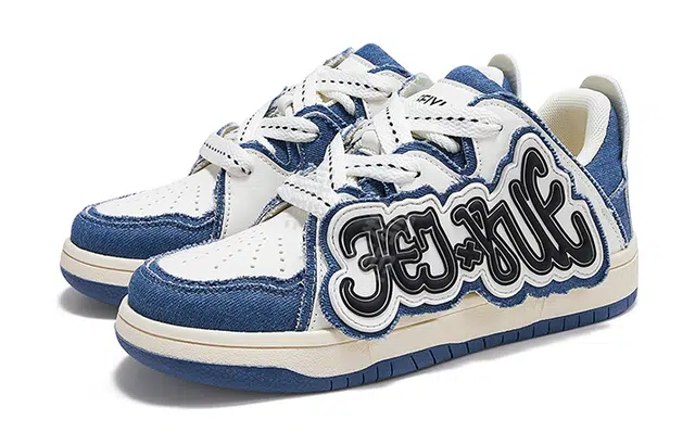 Feiyue