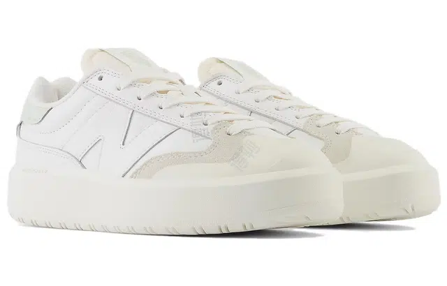 New Balance NB 302