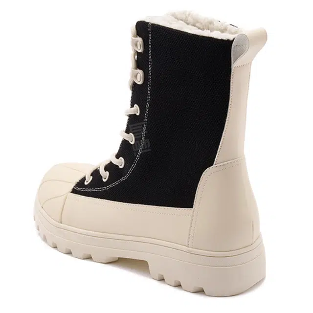 native Jimmy4.0 4cm