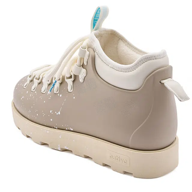 Native Shoes Fitzsimmons 3.0 3.2+1.5cm
