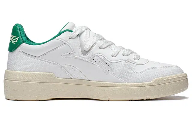 LiNing LITE