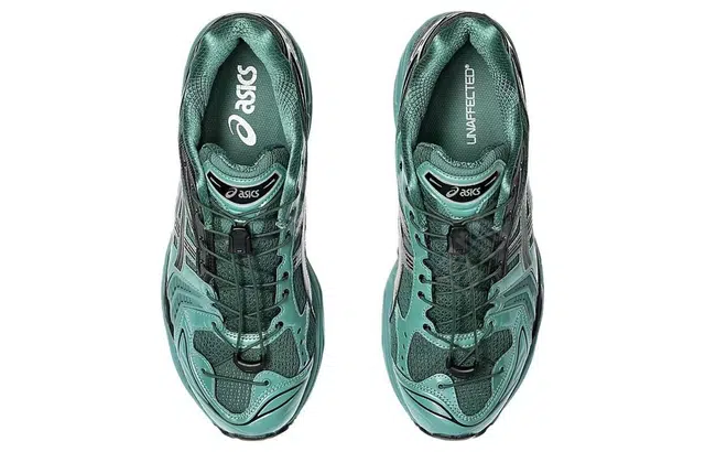Unaffected x Asics Gel-Kayano 14