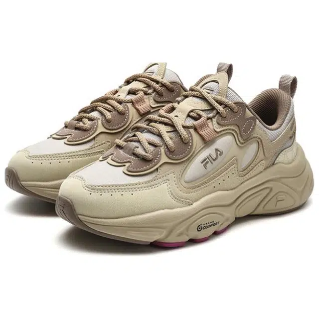 FILA Mars 1
