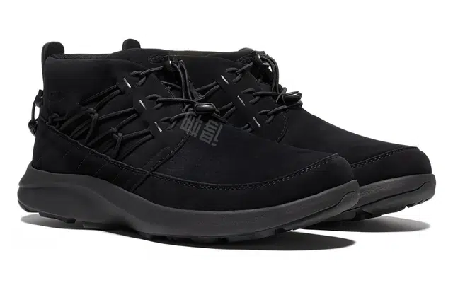 KEEN Uneek Chukka