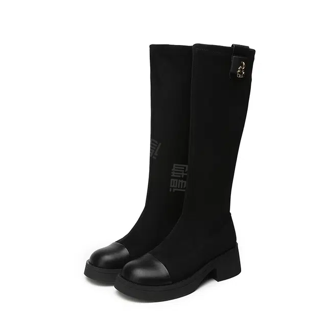 DAPHNE PU 5cm