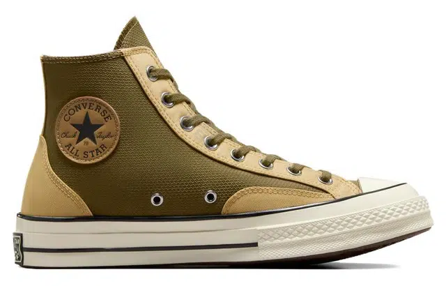 Converse Chuck 70 Plus