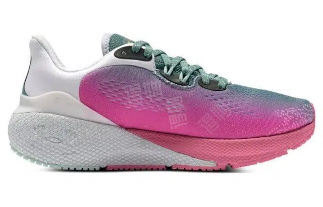 Under Armour HOVR Machina 3