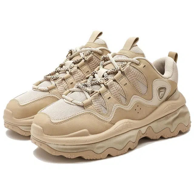 FILA FUSION
