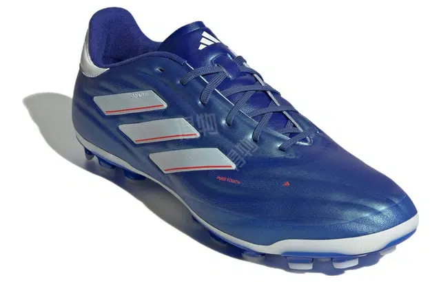 adidas Copa PURE II ELITE AG 2G3G