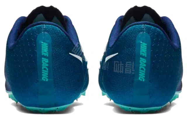 Nike Zoom JA Fly 3