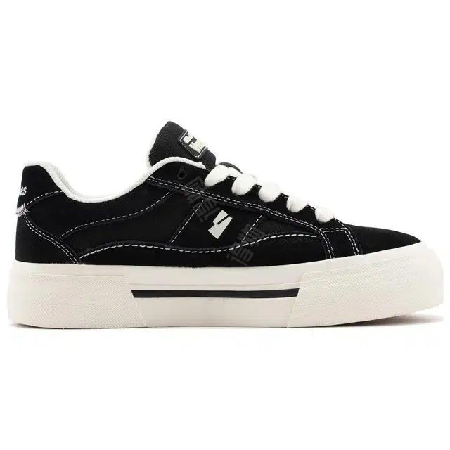 VEEMES 235S