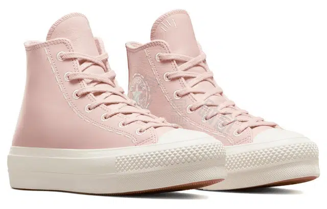 Converse All Star Lift