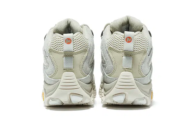 MERRELL MOAB 3 MID WP