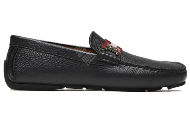 BALLY
