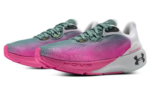 Under Armour HOVR Machina 3