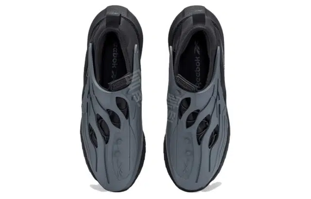 Reebok Floatride Energy Argus X