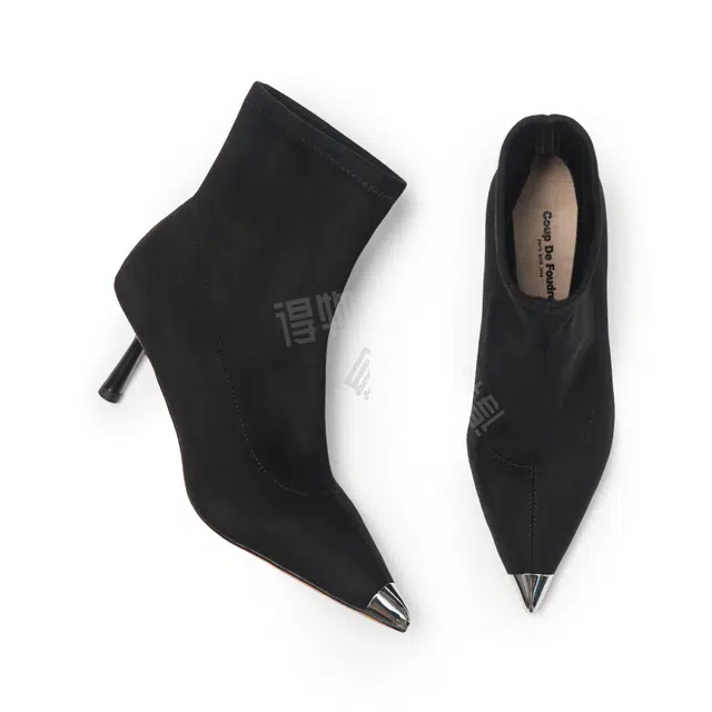 Coup De Foudre CDF 6cm