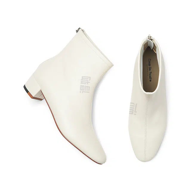 Coup De Foudre 3.5cm