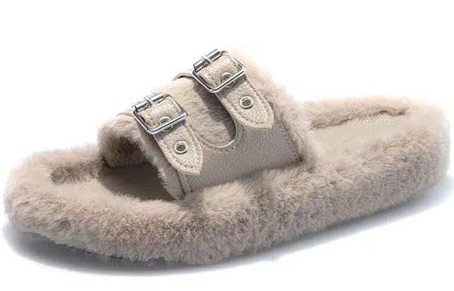 SEMIR 3cm
