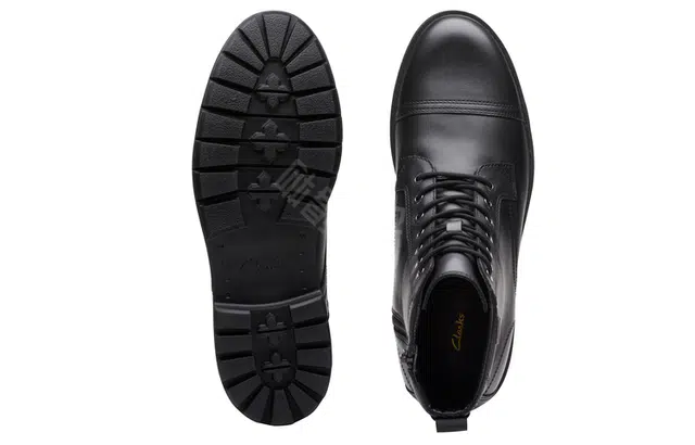 Clarks