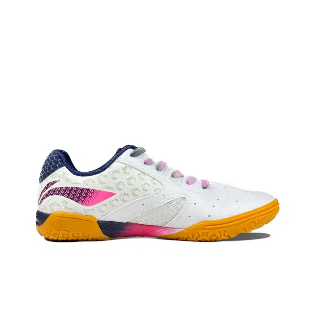 PINGPONG LiNing