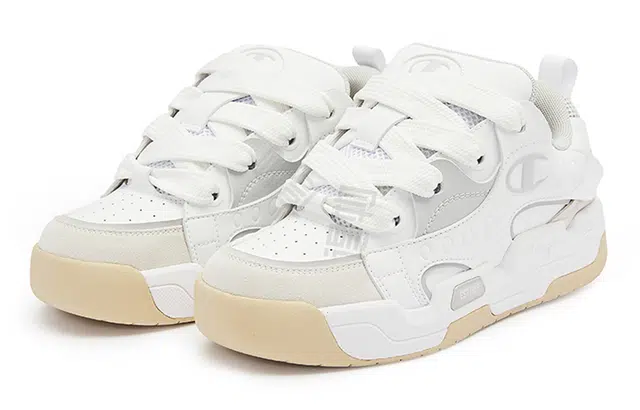 Champion Essentials FutureSkate V1