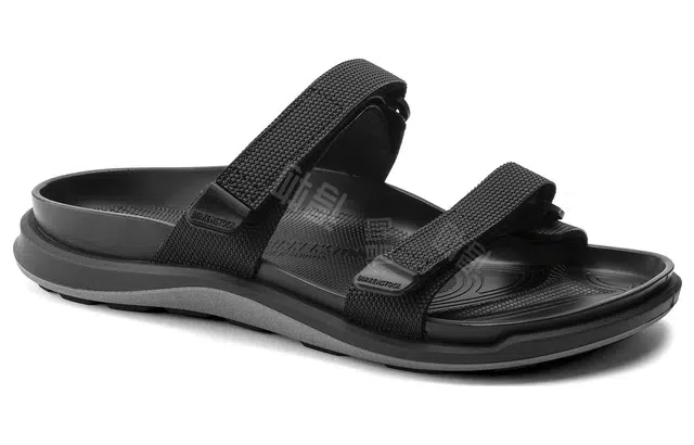 Birkenstock PU