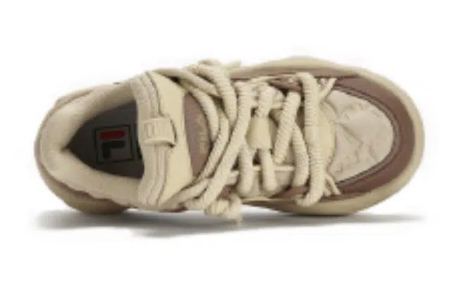FILA BROOK