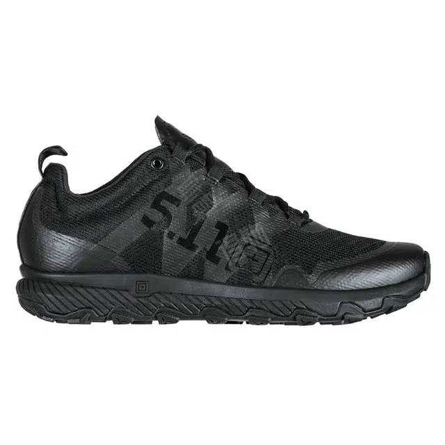 5.11 TACTICAL SERIES 12429