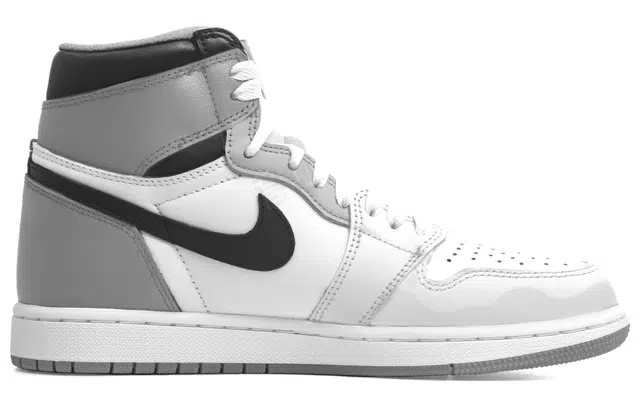 Jordan Air Jordan 1