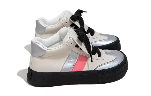 Feiyue