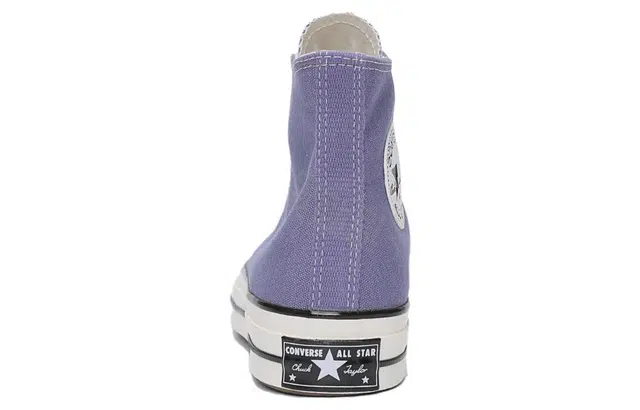 Converse Chuck Taylor 70S SEASONAL
