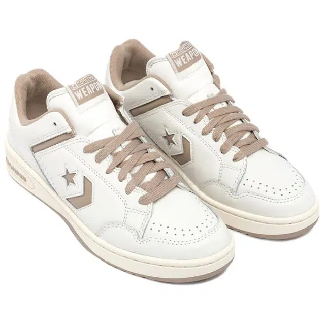 Converse Weapon