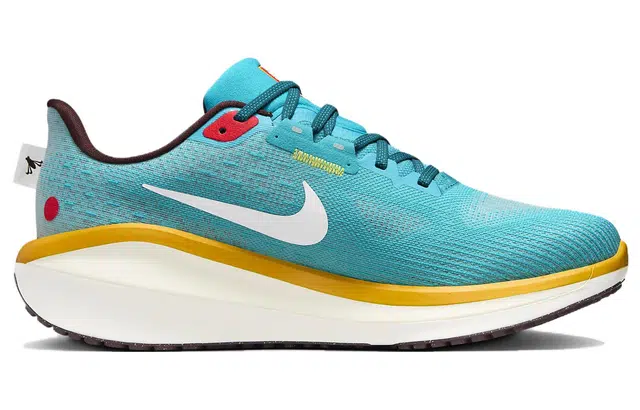Nike Vomero 17 PRM