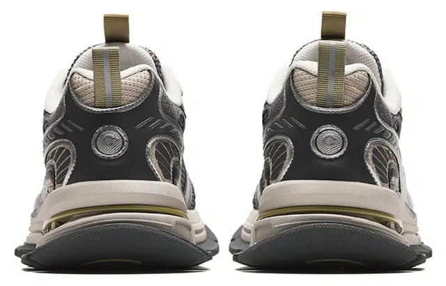 Anta G01