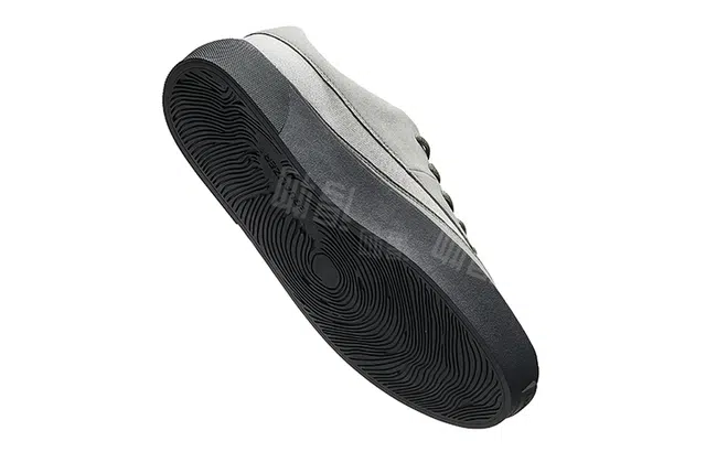 EQLZ EQUALIZER Fault 24 Lo