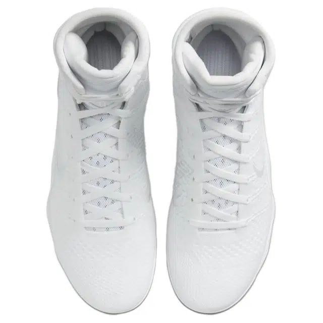 Nike Kobe 9 Elite "Halo"